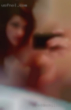 Reddmcmillon Dexter ME