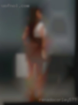 renadoCorley577 Seaside CA