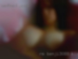 rm_Benji3088 Kissimmee Florida