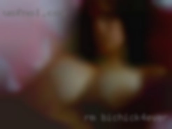 rm_bichick4ever Shelbyville TX
