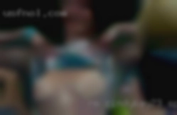 rm_CindyKay23 Springfield TN