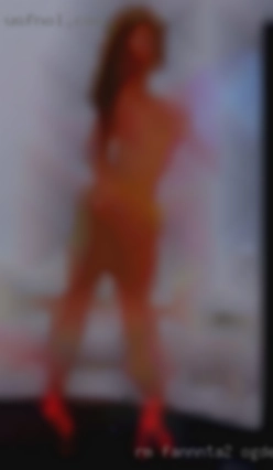 rm_fannnta2 Ogden UT