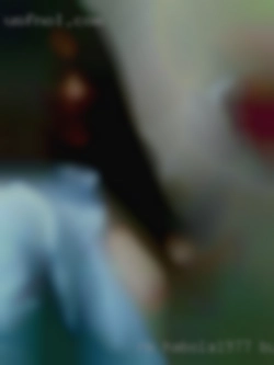 rm_Habola1977 Burnsville MN