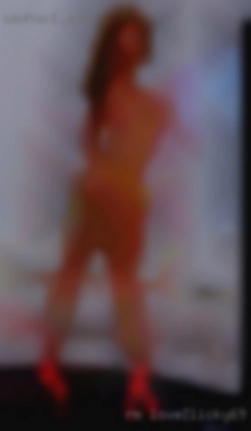 rm_Love2LickY69 Stockton CA