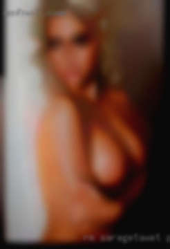 rm_saragetswet Peoria Illinois