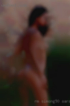 rm_simong90 Saratoga TX