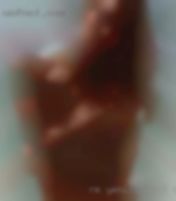 rm_Yeniicitax3 Advance MO
