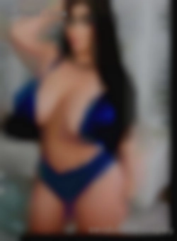 Sexdv869luvspsy Forrest City Arkansas