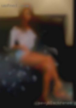 SexyBlackRenee Portland Maine