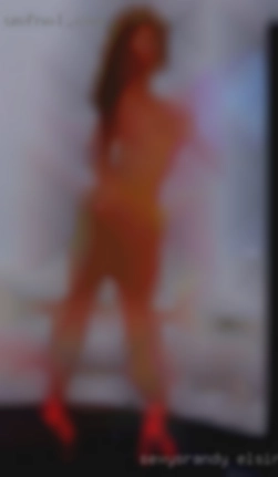 sexysrandy Elsinore Utah