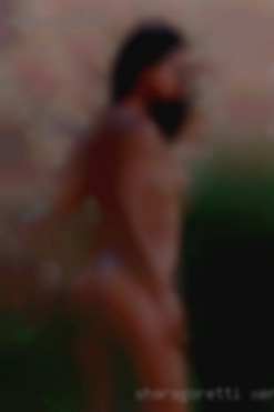 Sharagoretti Xenia IL