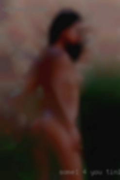 Some1_4_You Tinley Park IL