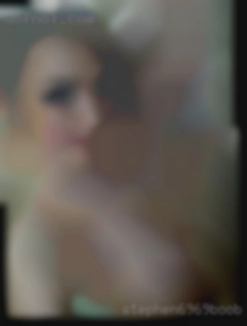 Stephen6969boob Norcross GA