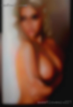 sweetlovesiv227 Corunna IN