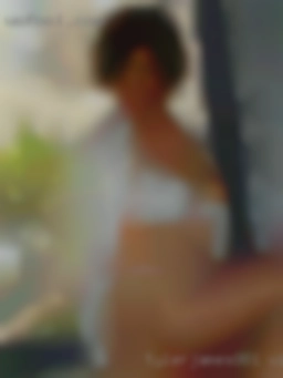 Tylerjames001 Vina CA