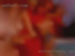 winterfoxXxX Scottsville Virginia
