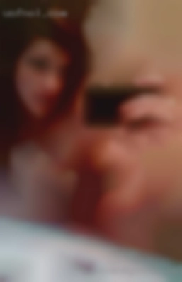 xxxAndyxxxwo Bellville TX