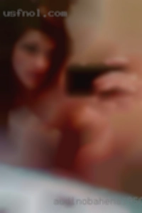 AudinoBahena1950 Intercourse PA