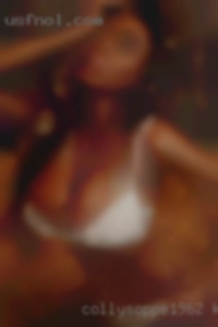 CollySoppe1962 Kissimmee FL