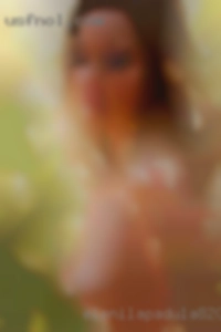 elenilapadula820 Decatur Alabama